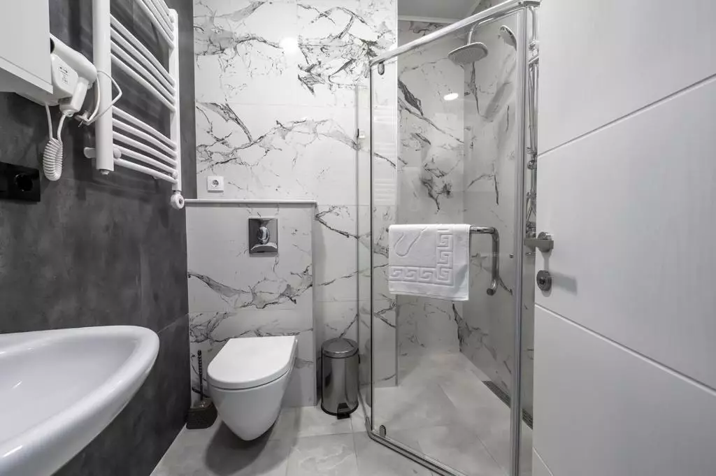 White Sails Residential Hotel